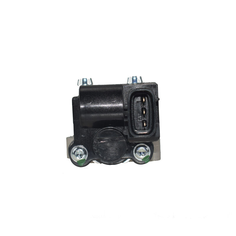 Idle Air Speed Control Valve IAC ISC Fit For Toyota Landcruiser FZJ105R 1FZ 1998-2002