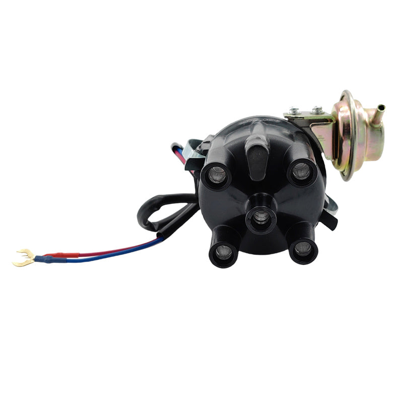Electronic Ignition Distributor Fit For Datsun 1600 160B 180B 200B