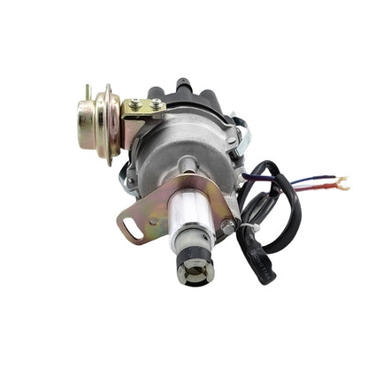Electronic Ignition Distributor Fit For Datsun 1600 160B 180B 200B