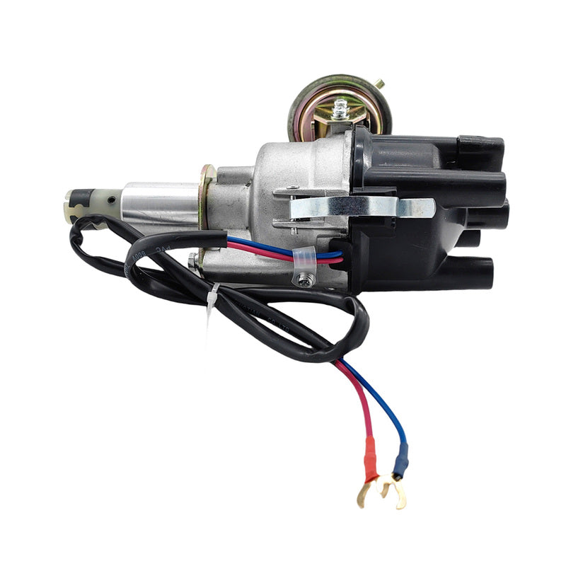 Electronic Ignition Distributor Fit For Datsun 1600 160B 180B 200B