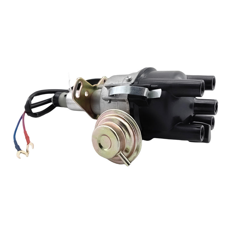 Electronic Ignition Distributor Fit For Datsun 1600 160B 180B 200B