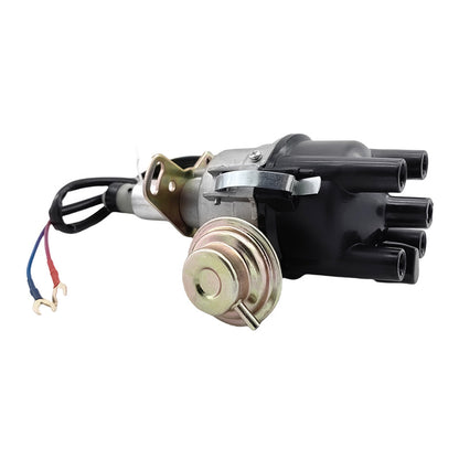 Electronic Ignition Distributor Fit For Datsun 1600 160B 180B 200B