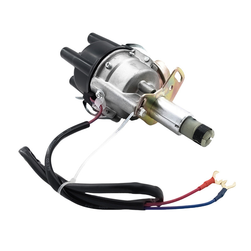 Electronic Ignition Distributor Fit For Datsun 1600 160B 180B 200B
