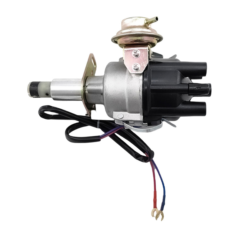 Electronic Ignition Distributor Fit For Datsun 1600 160B 180B 200B