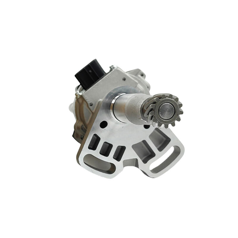 Electronic Ignition Distributor Fit For Ford Courier PD For Mazda B2600 UF G6 2.6L 4Cyl T2T52972 1996-2003