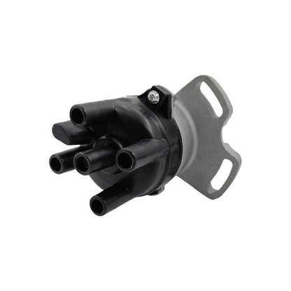 Electronic Ignition Distributor Fit For Ford Courier PD For Mazda B2600 UF G6 2.6L 4Cyl T2T52972 1996-2003