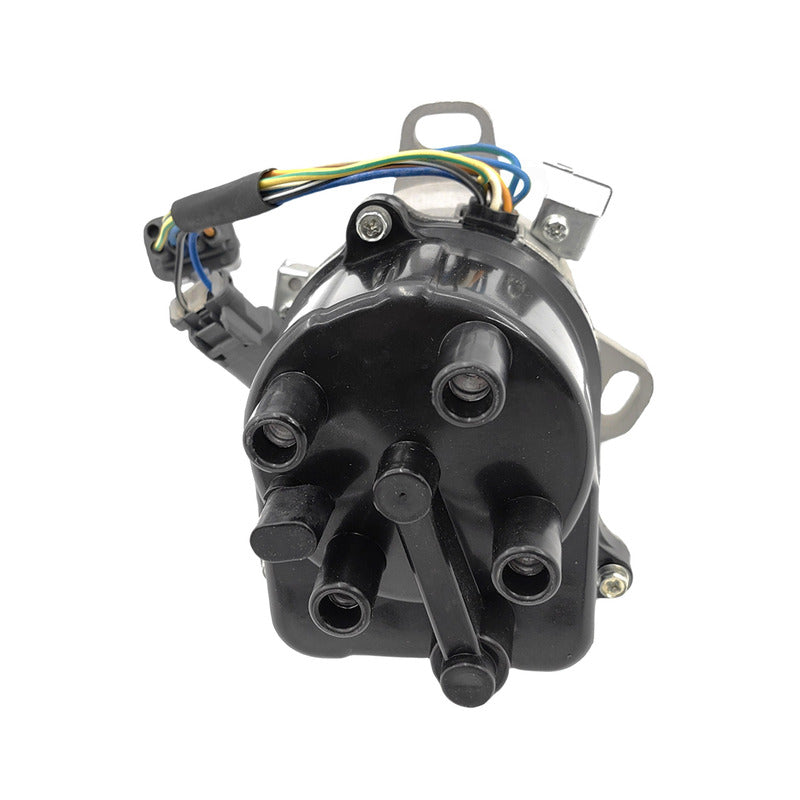 Front Distributor Fit For Honda Civic EG GLi 1.5L D15B7 1994-1995 TD41U TD-41U