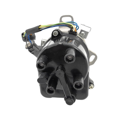 Front Distributor Fit For Honda Civic EG GLi 1.5L D15B7 1994-1995 TD41U TD-41U