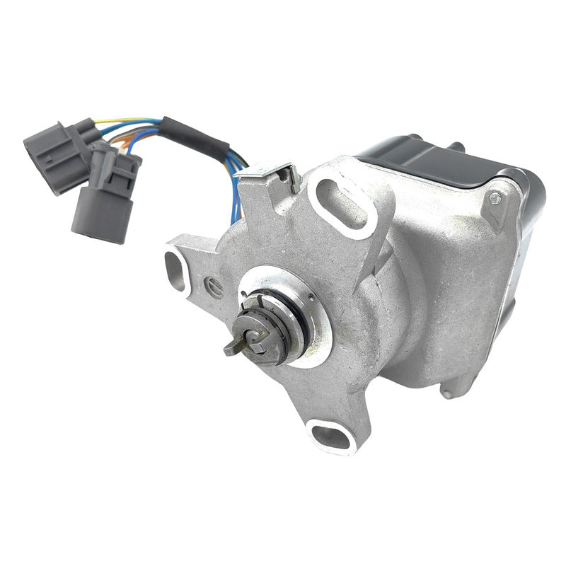 Front Distributor Fit For Honda Civic EG GLi 1.5L D15B7 1994-1995 TD41U TD-41U