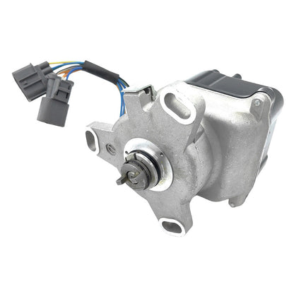 Front Distributor Fit For Honda Civic EG GLi 1.5L D15B7 1994-1995 TD41U TD-41U