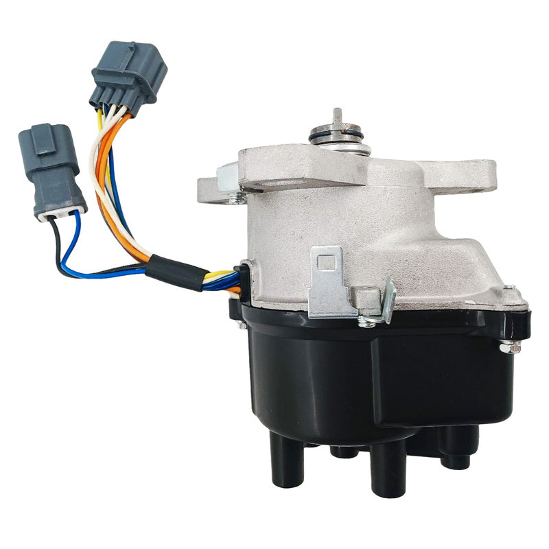 Ignition Distributor Fit For Honda Civic EG6 B16A B17A VTEC Del Sol EG2