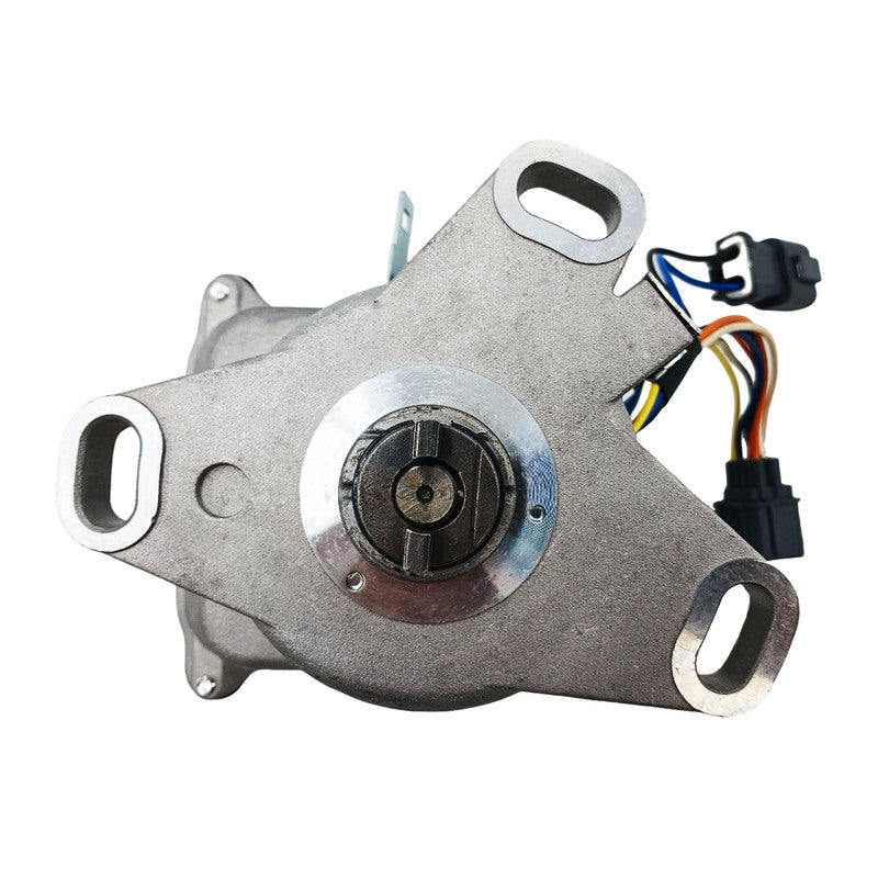 Ignition Distributor Fit For Honda Civic EG6 B16A B17A VTEC Del Sol EG2