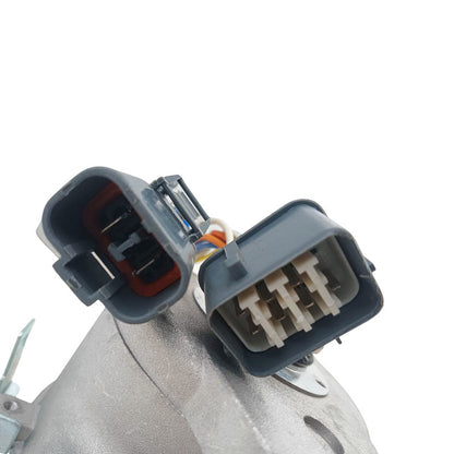 Ignition Distributor Fit For Honda Civic EG6 B16A B17A VTEC Del Sol EG2