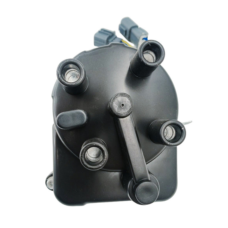 Ignition Distributor Fit For Honda Civic EG6 B16A B17A VTEC Del Sol EG2