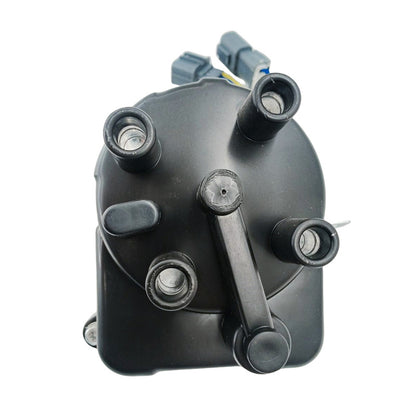Ignition Distributor Fit For Honda Civic EG6 B16A B17A VTEC Del Sol EG2