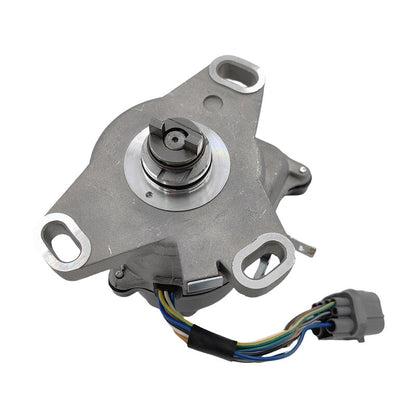 Ignition Distributor Fit For Honda Civic EK EM CR-X EG Integra DC 1.6L 1.8L B16A2 B16B B18C2 B18C7 1992-2001 30100-P2T-004