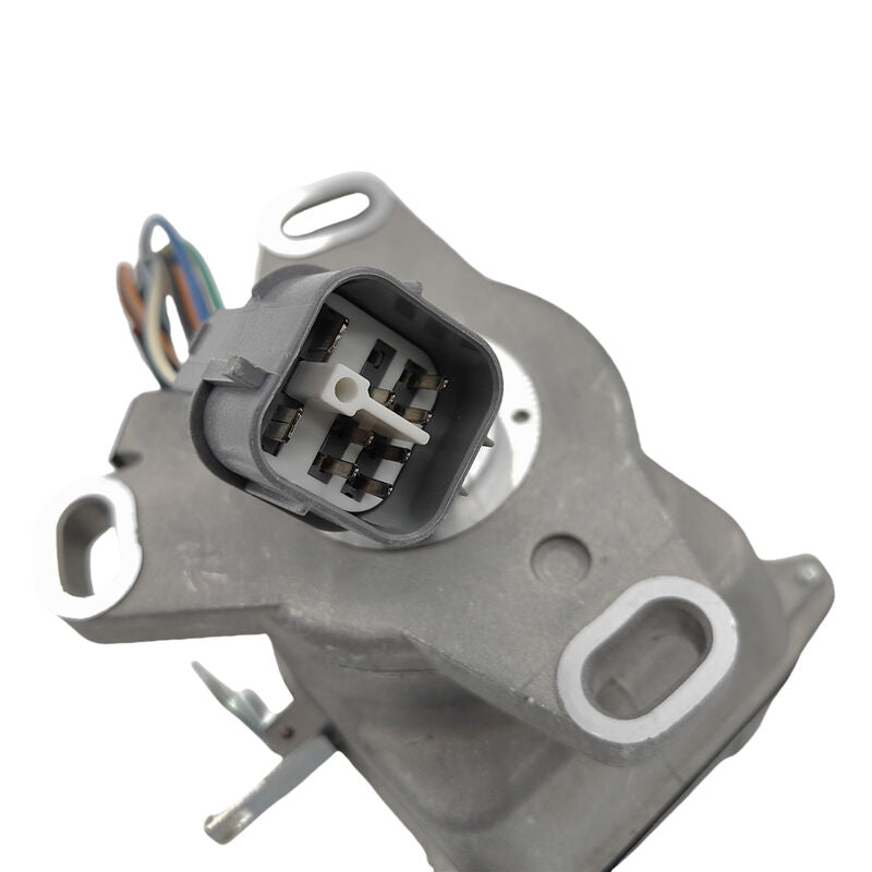 Ignition Distributor Fit For Honda Civic EK EM CR-X EG Integra DC 1.6L 1.8L B16A2 B16B B18C2 B18C7 1992-2001 30100-P2T-004
