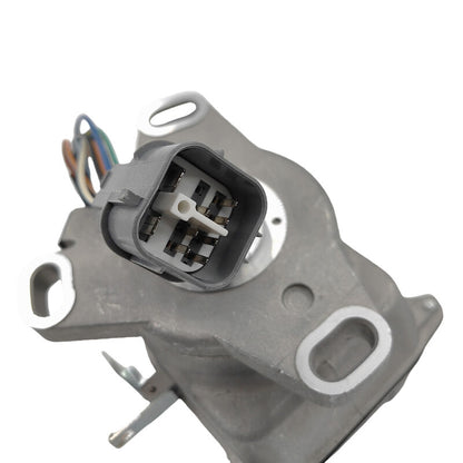 Ignition Distributor Fit For Honda Civic EK EM CR-X EG Integra DC 1.6L 1.8L B16A2 B16B B18C2 B18C7 1992-2001 30100-P2T-004