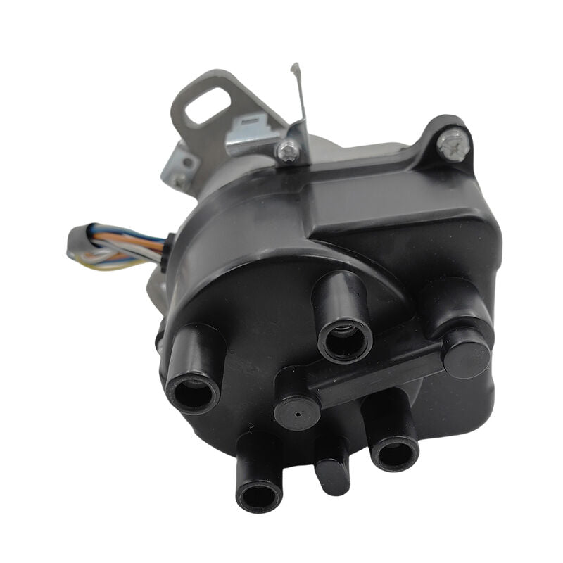 Ignition Distributor Fit For Honda Civic EK EM CR-X EG Integra DC 1.6L 1.8L B16A2 B16B B18C2 B18C7 1992-2001 30100-P2T-004