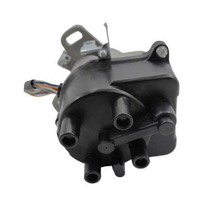 Ignition Distributor Fit For Honda Civic EK EM CR-X EG Integra DC 1.6L 1.8L B16A2 B16B B18C2 B18C7 1992-2001 30100-P2T-004