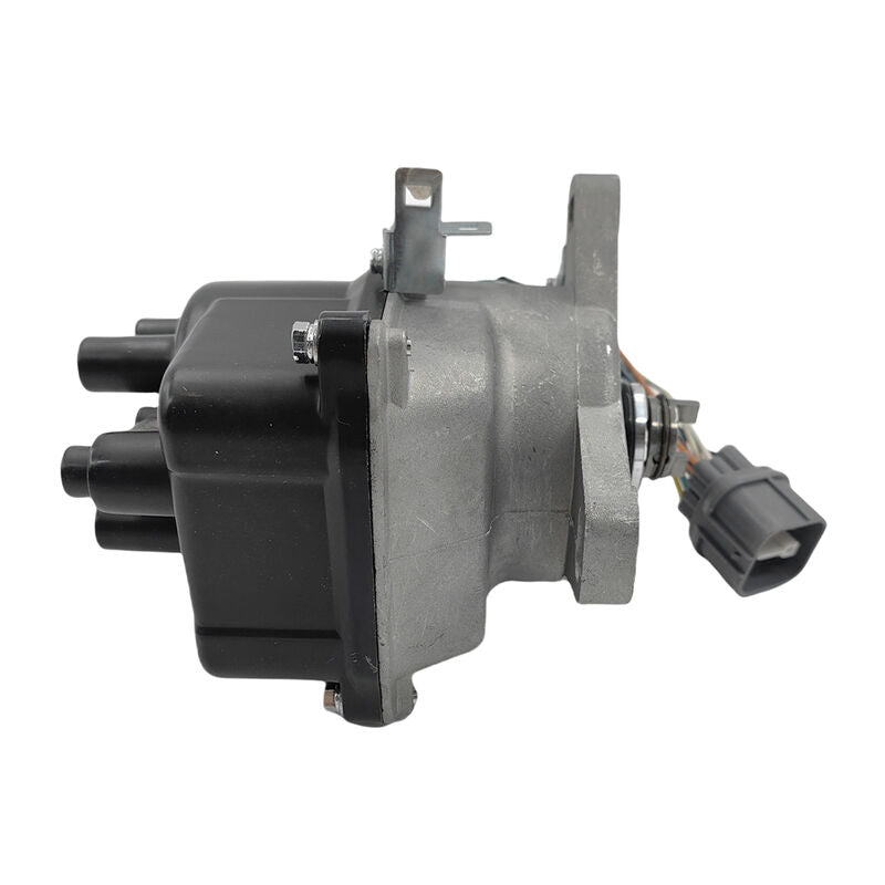 Ignition Distributor Fit For Honda Civic EK EM CR-X EG Integra DC 1.6L 1.8L B16A2 B16B B18C2 B18C7 1992-2001 30100-P2T-004