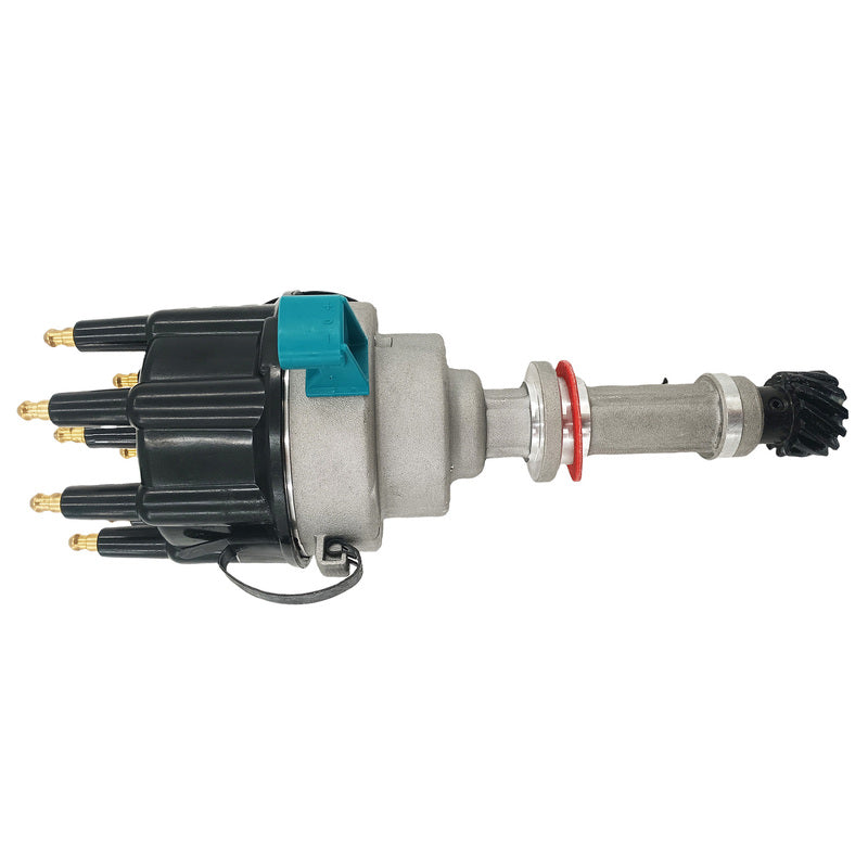 Electronic Distributor Assembly Ignition Fit For Holden Commodore 5.0L V8 VN VP