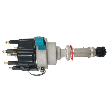 Electronic Distributor Assembly Ignition Fit For Holden Commodore 5.0L V8 VN VP