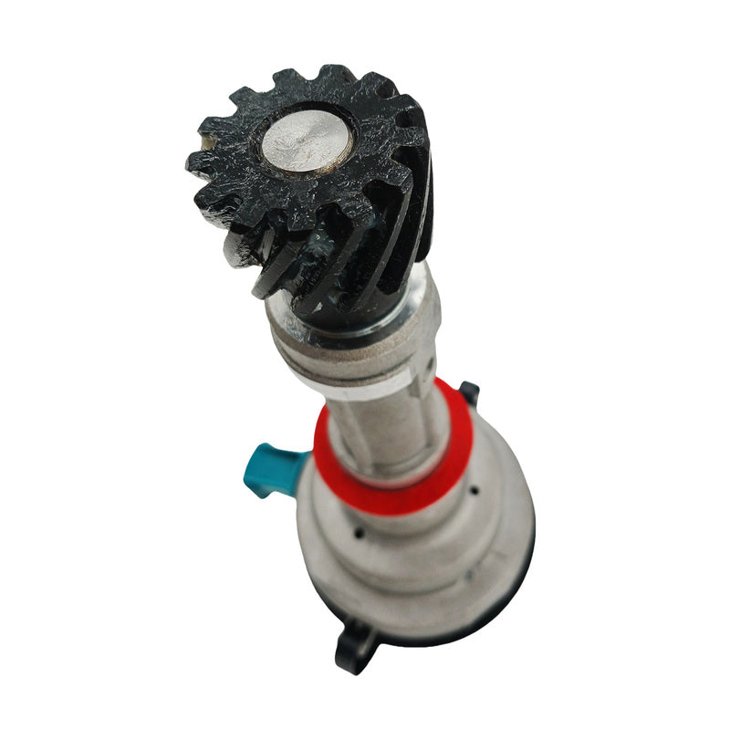 Electronic Distributor Assembly Ignition Fit For Holden Commodore 5.0L V8 VN VP