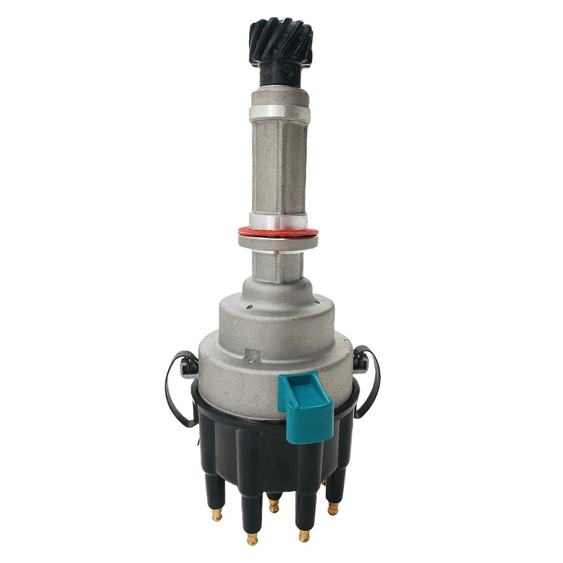 Electronic Distributor Assembly Ignition Fit For Holden Commodore 5.0L V8 VN VP
