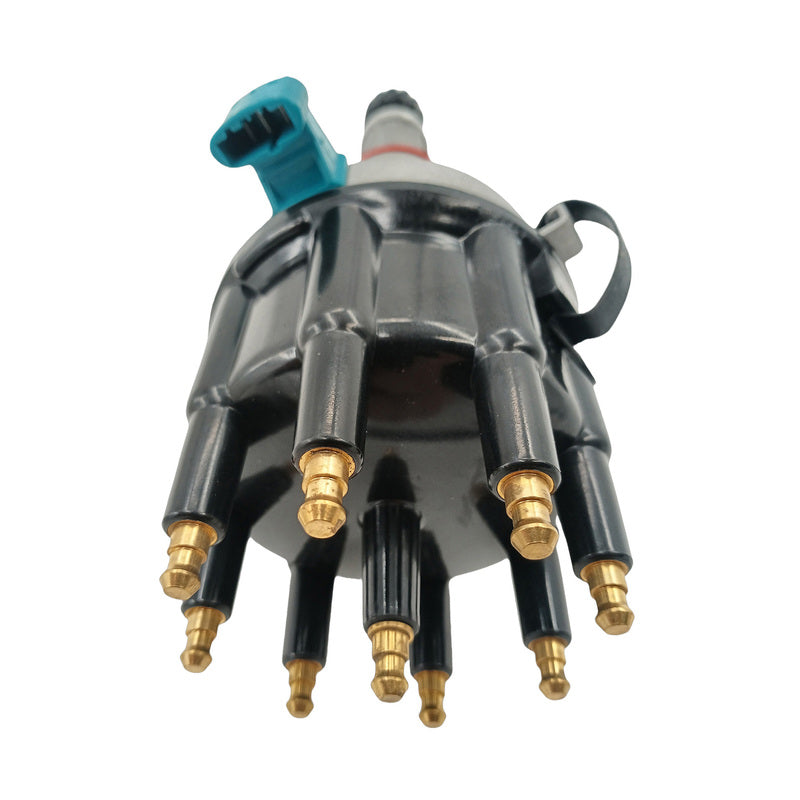 Electronic Distributor Assembly Ignition Fit For Holden Commodore 5.0L V8 VN VP