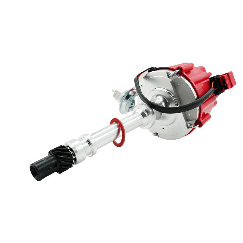 Distributor Assembly 9000 RPM Fit For Chevrolet Nova Holden Belmont Brougham Kingswood Monaro Premier Statesman HG HK HT Pont
