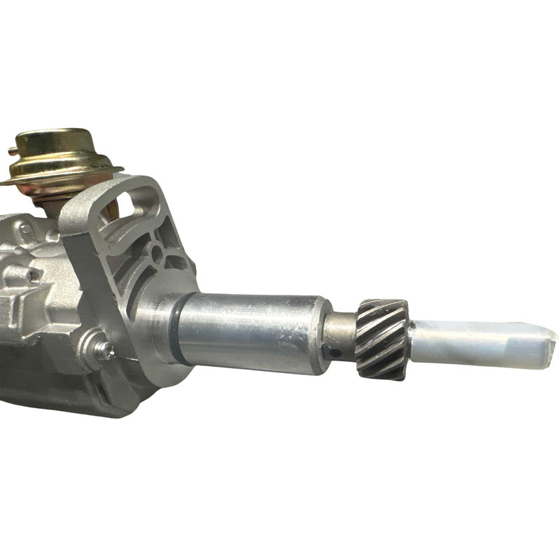 Ignition Distributor Fit For Nissan Forklift DC013 Komatsu TCM 22100-50K15 22100-FU310