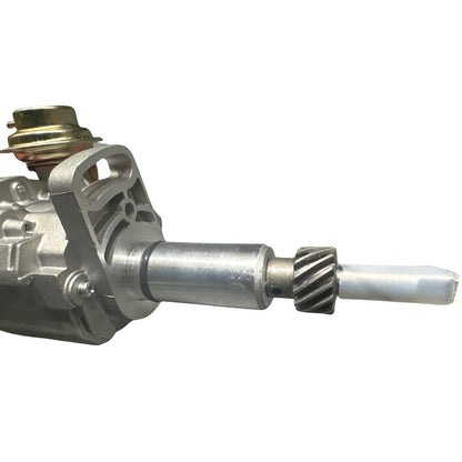Ignition Distributor Fit For Nissan Forklift DC013 Komatsu TCM 22100-50K15 22100-FU310