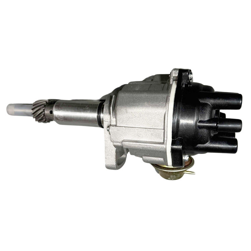 Ignition Distributor Fit For Nissan Forklift DC013 Komatsu TCM 22100-50K15 22100-FU310