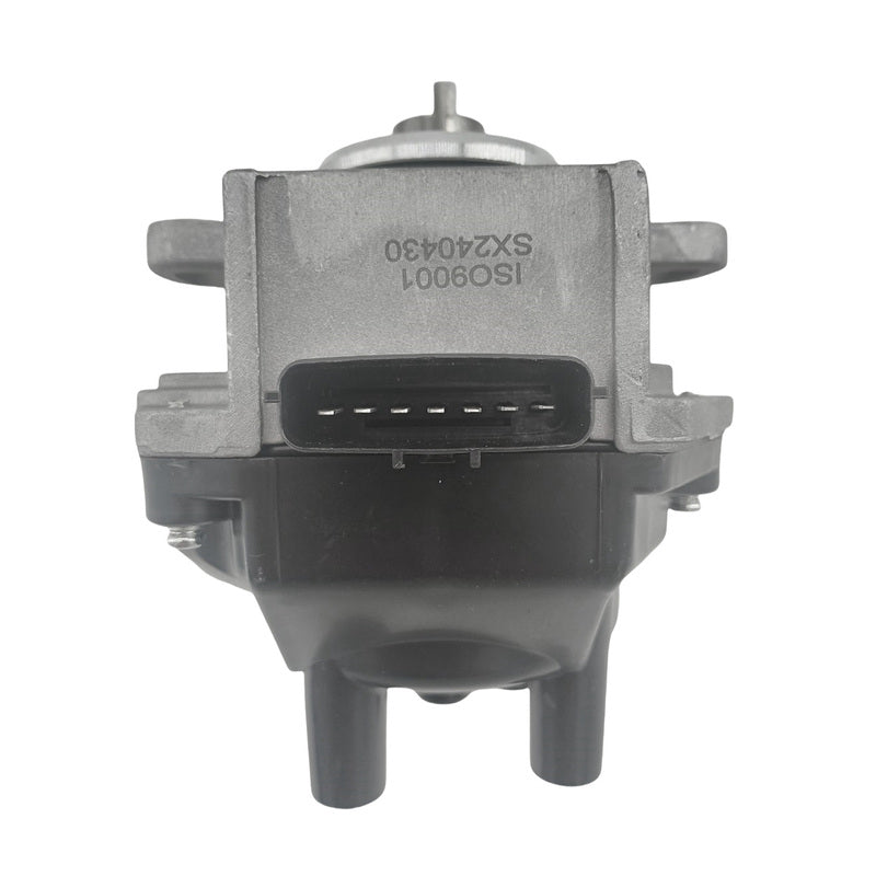Ignition Distributor Fit For Nissan 100 NX B13 Sunny Almera Primera P10 1.6 22100-2N300