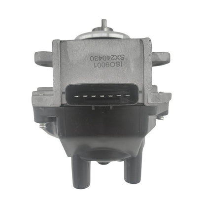 Ignition Distributor Fit For Nissan 100 NX B13 Sunny Almera Primera P10 1.6 22100-2N300