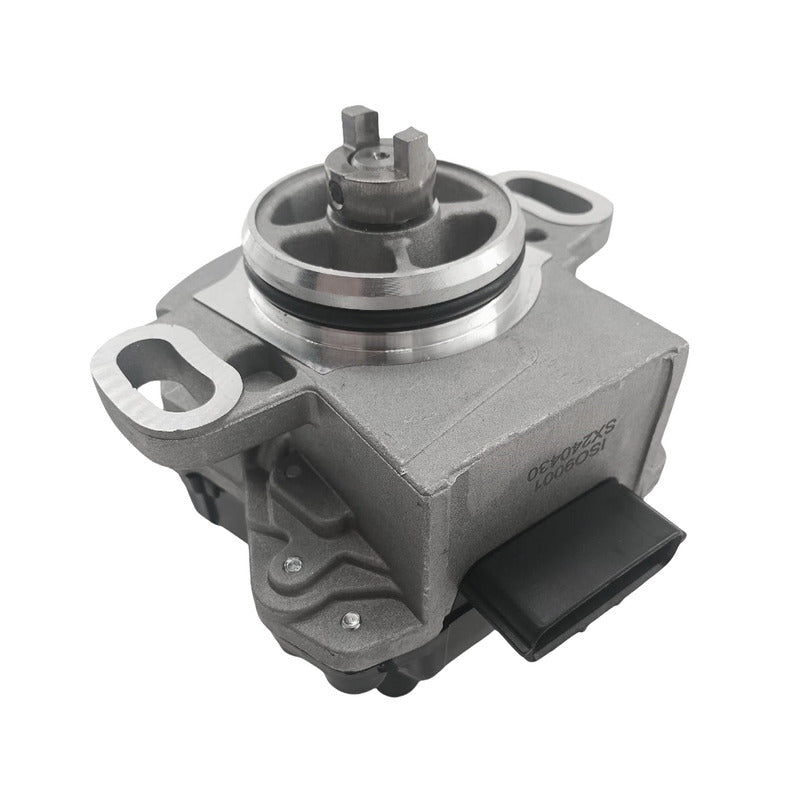 Ignition Distributor Fit For Nissan 100 NX B13 Sunny Almera Primera P10 1.6 22100-2N300