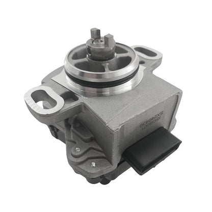Ignition Distributor Fit For Nissan 100 NX B13 Sunny Almera Primera P10 1.6 22100-2N300