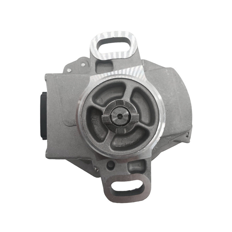 Ignition Distributor Fit For Nissan 100 NX B13 Sunny Almera Primera P10 1.6 22100-2N300
