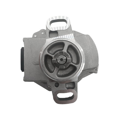 Ignition Distributor Fit For Nissan 100 NX B13 Sunny Almera Primera P10 1.6 22100-2N300