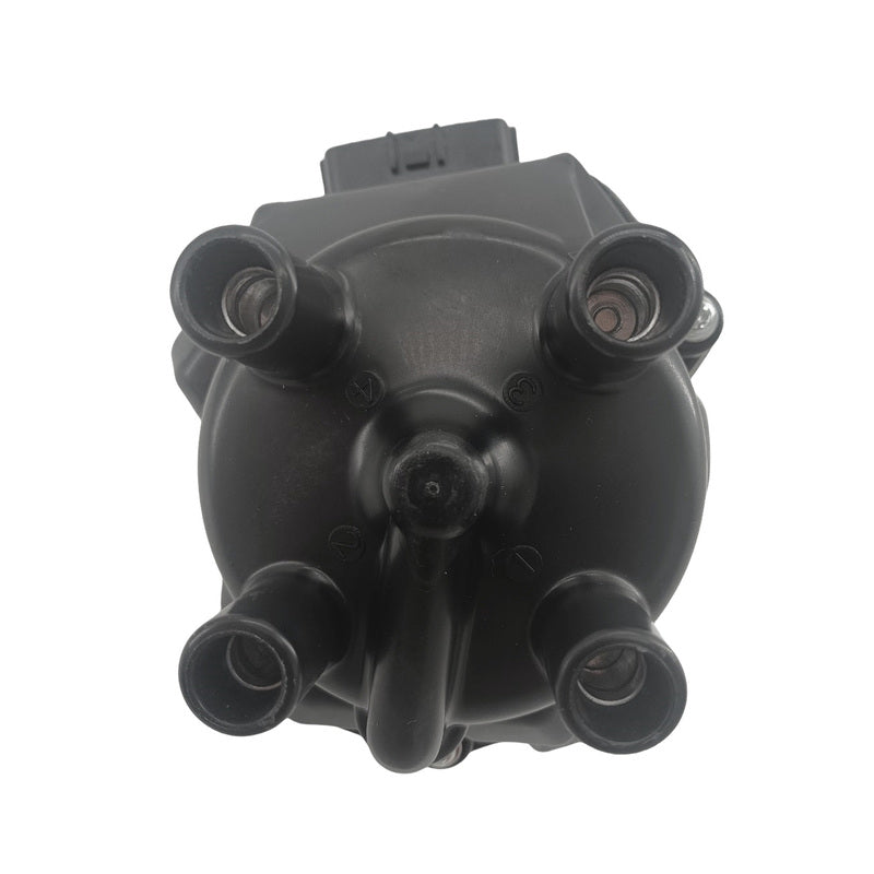 Ignition Distributor Fit For Nissan 100 NX B13 Sunny Almera Primera P10 1.6 22100-2N300