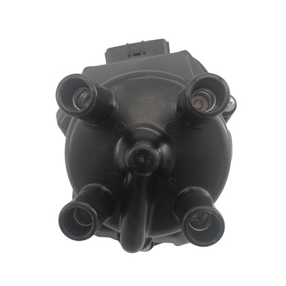 Ignition Distributor Fit For Nissan 100 NX B13 Sunny Almera Primera P10 1.6 22100-2N300