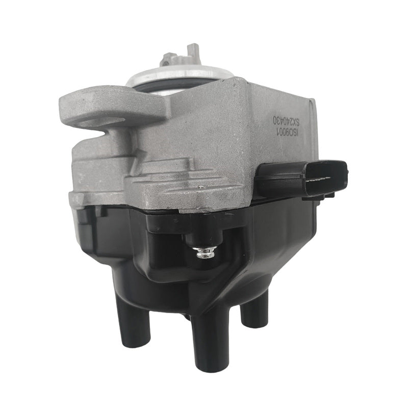 Ignition Distributor Fit For Nissan 100 NX B13 Sunny Almera Primera P10 1.6 22100-2N300
