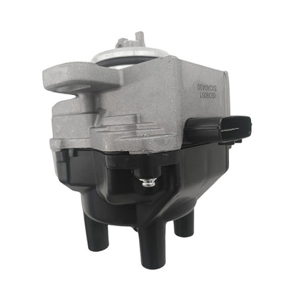 Ignition Distributor Fit For Nissan 100 NX B13 Sunny Almera Primera P10 1.6 22100-2N300