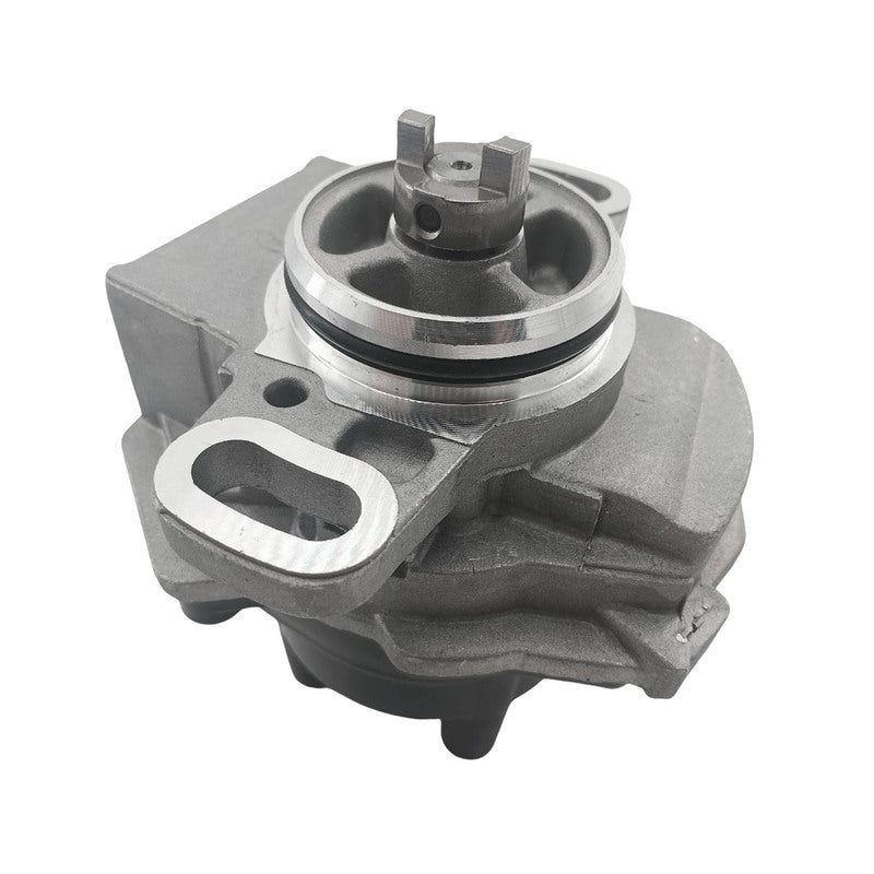 Ignition Distributor Fit For Nissan 100 NX B13 Sunny Almera Primera P10 1.6 22100-2N300
