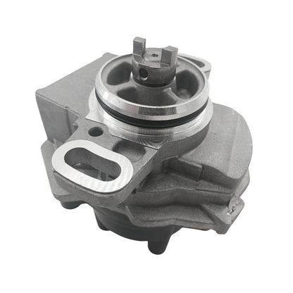 Ignition Distributor Fit For Nissan 100 NX B13 Sunny Almera Primera P10 1.6 22100-2N300