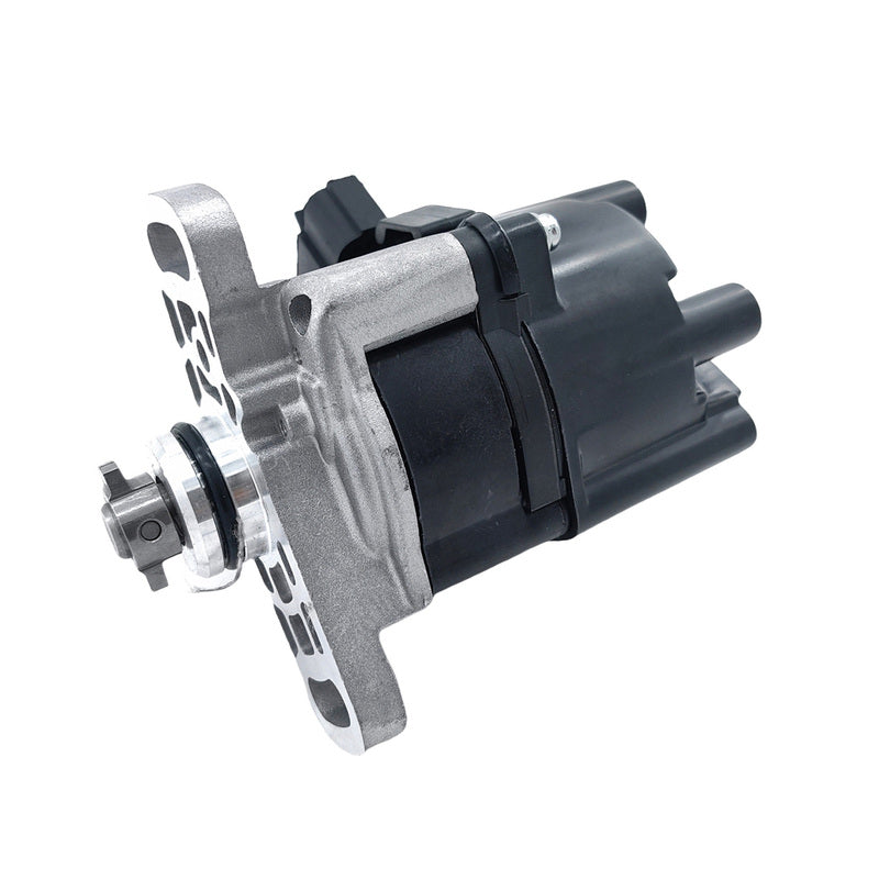 Complete Distributor To Fit For Nissan Primera Engine SR20DE SR20 T2T57771 221000M810