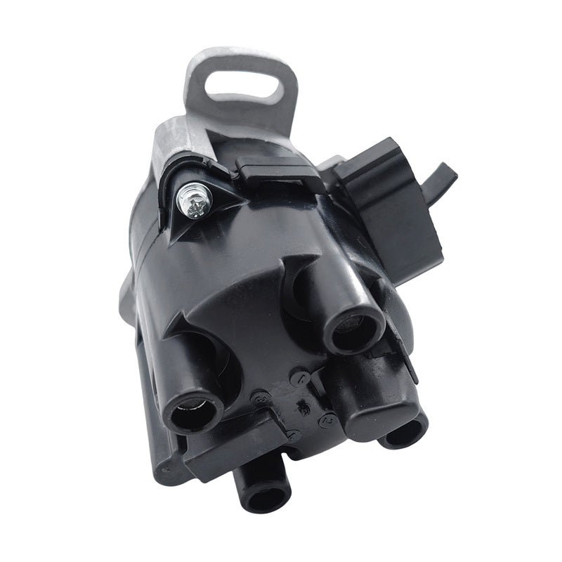 Complete Distributor To Fit For Nissan Primera Engine SR20DE SR20 T2T57771 221000M810