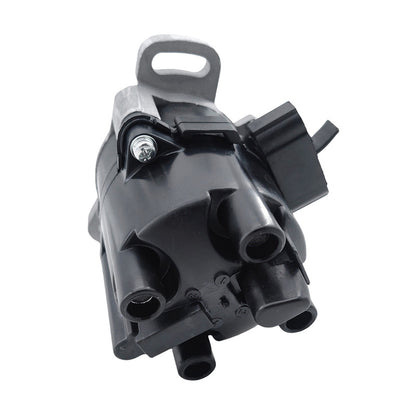 Complete Distributor To Fit For Nissan Primera Engine SR20DE SR20 T2T57771 221000M810