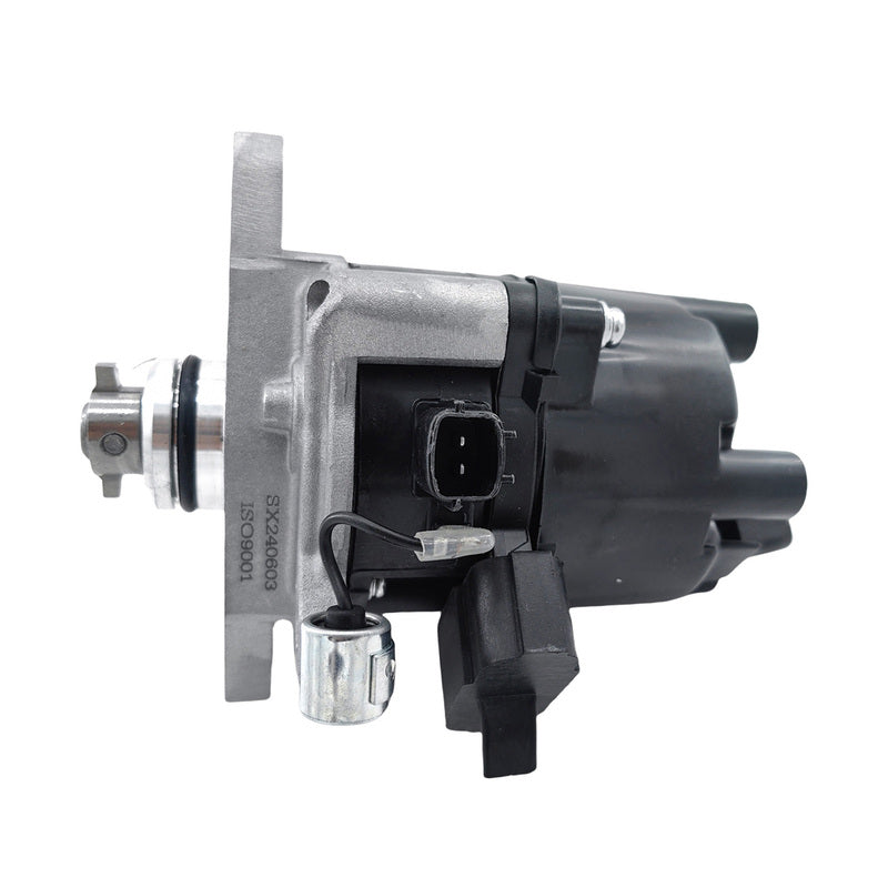 Complete Distributor To Fit For Nissan Primera Engine SR20DE SR20 T2T57771 221000M810